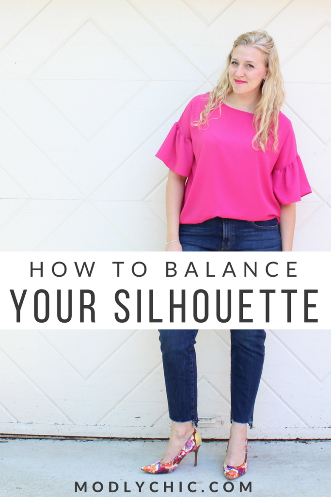 Copy of style sneakers