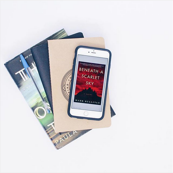 Screen Shot 2017-09-19 at 11.06.07 AM