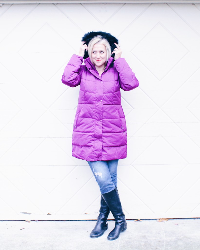 Processed with VSCO with hb1 preset