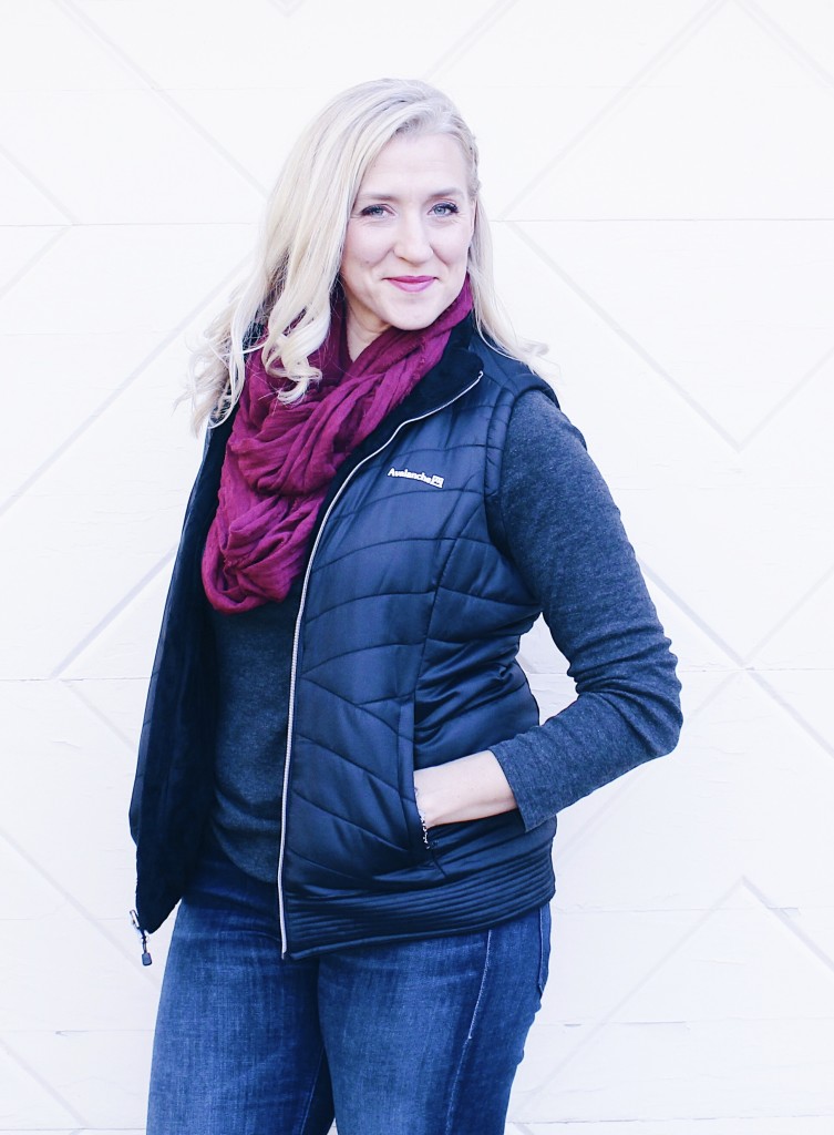 Processed with VSCO with hb1 preset