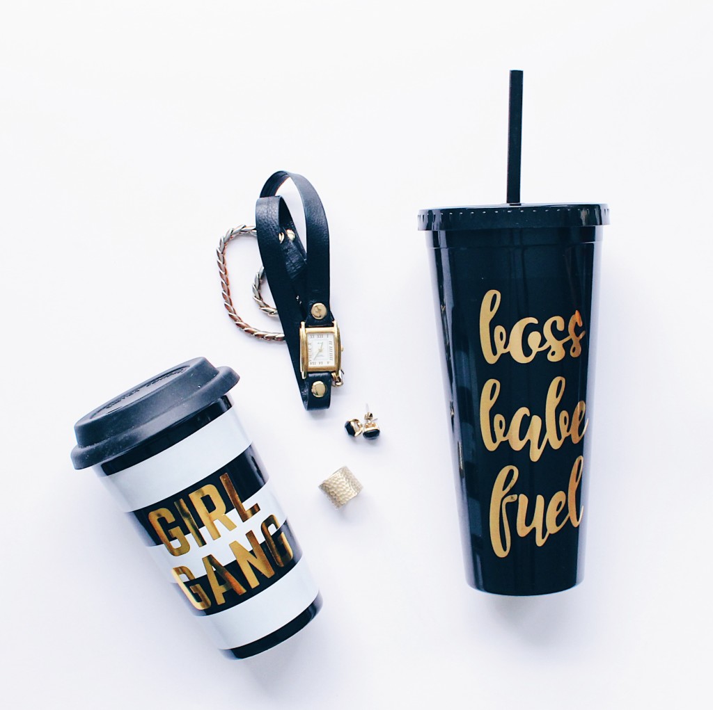 Processed with VSCO with hb1 preset