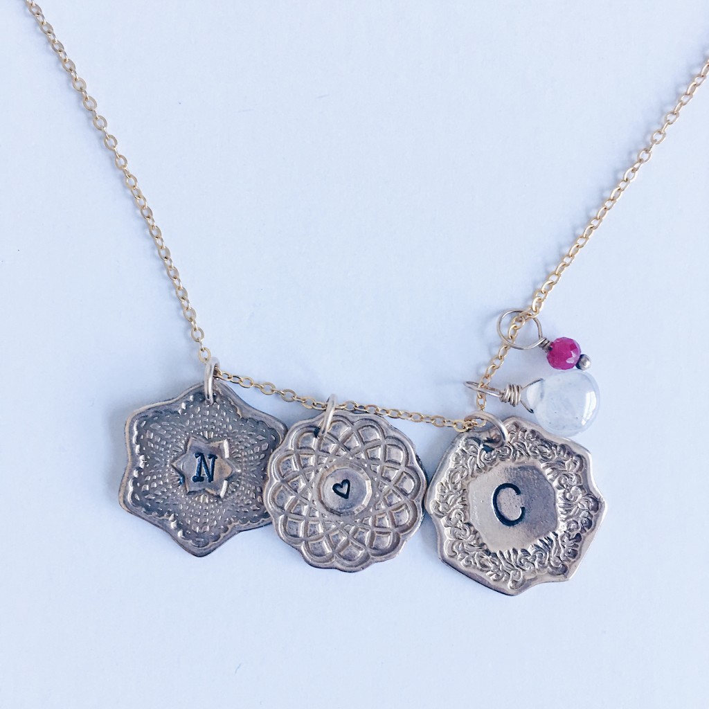 Processed with VSCO with hb1 preset