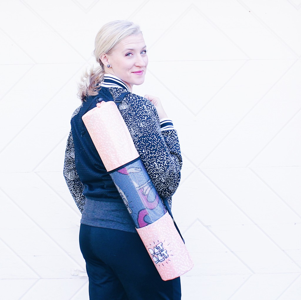 Processed with VSCO with hb1 preset