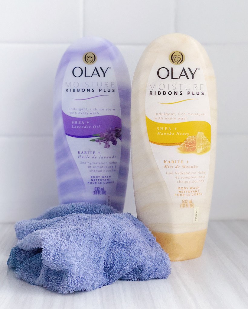 C6ADE3ED-685B-4647-BA5B-561E77568A80