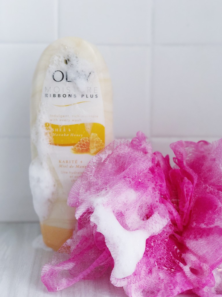 CFFE5A23-3420-4CE5-81E7-8C2C0869B87E