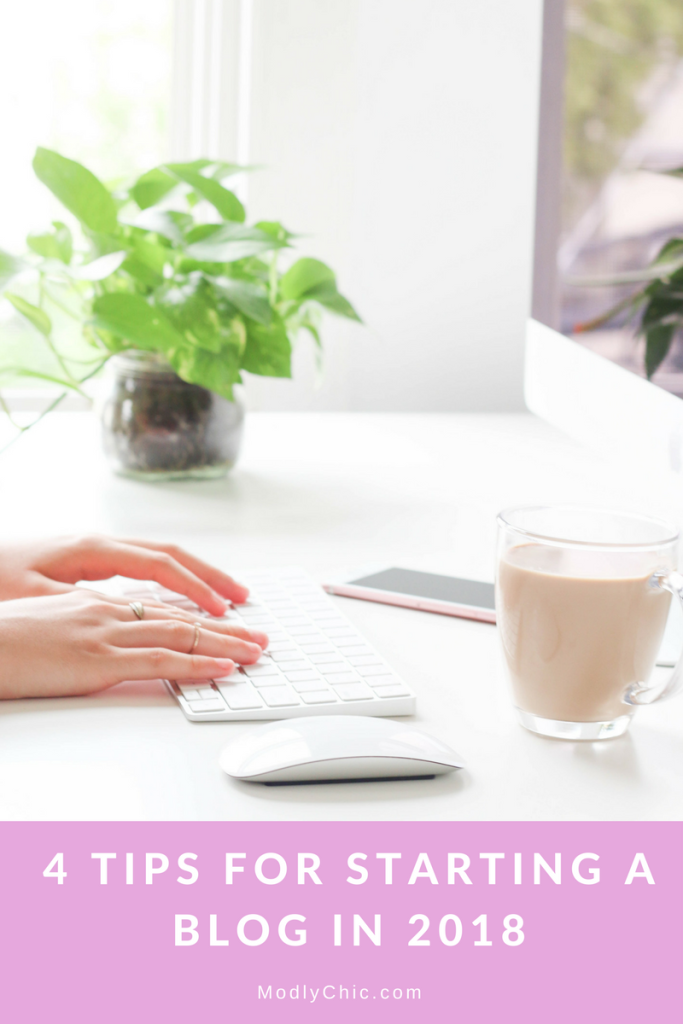 Copy of Remove Wardrobe Stress - Discard the Unused and Make Way for Flattering Pieces