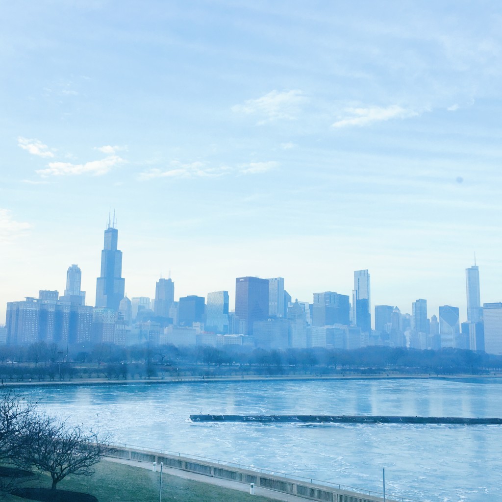 Processed with VSCO with hb1 preset