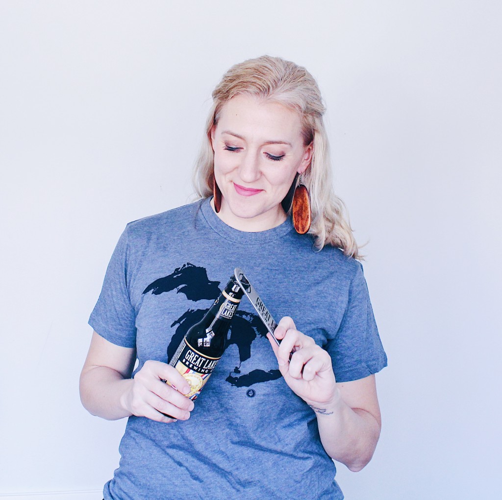 Great Lakes Brewing Company