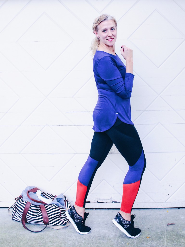 safety tips for outdoor run