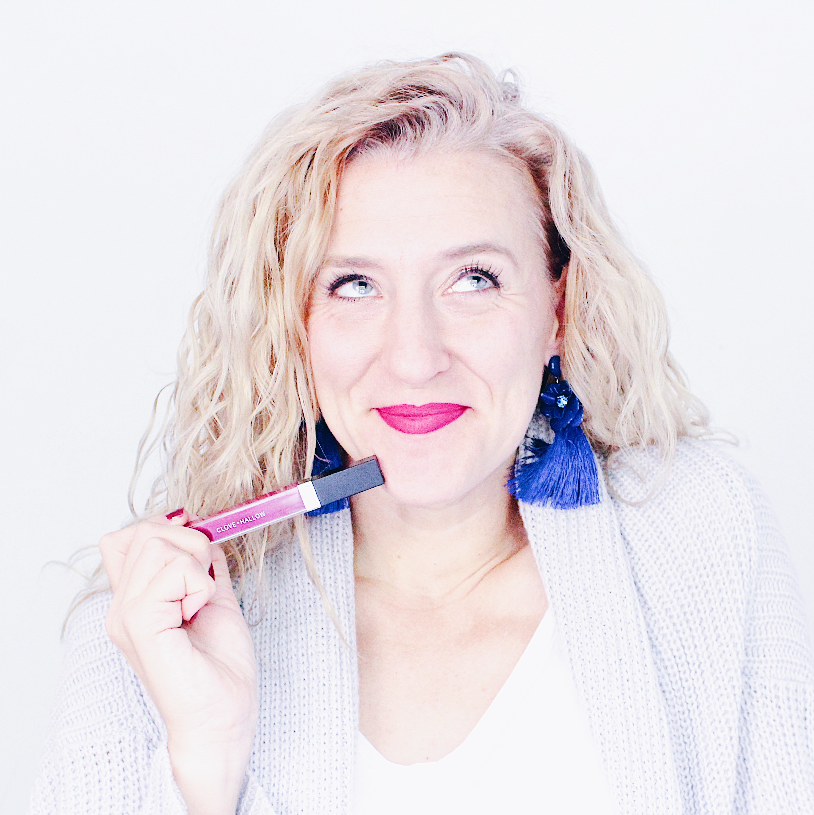 favorite beauty products 2018