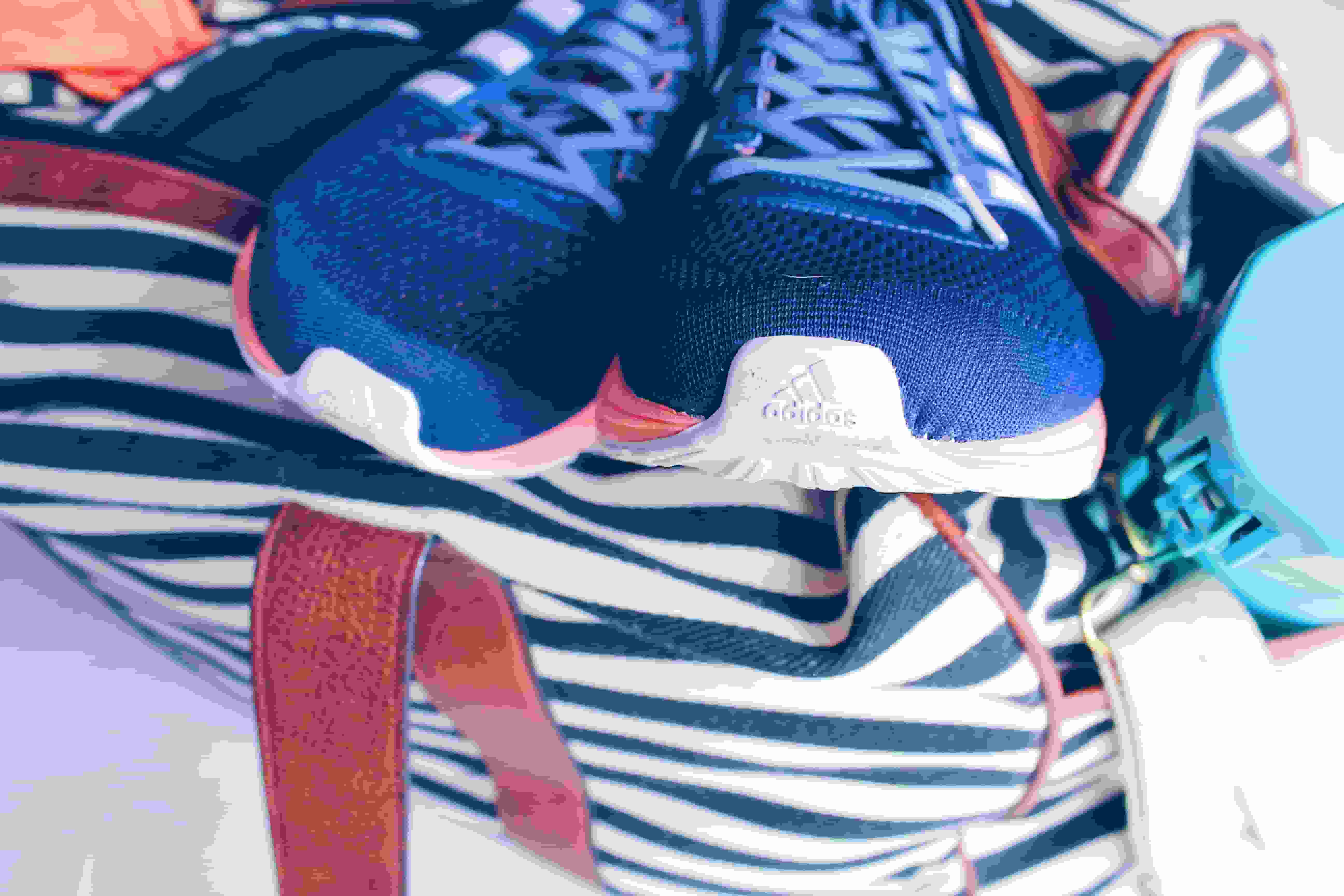 adidas running shoes